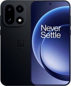 OnePlus 15 16/512GB Dual Sim Infinite Black