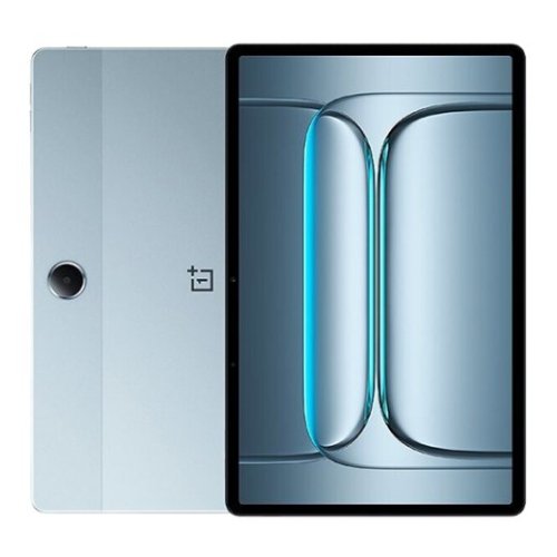Oneplus Pad Lite 11 8gbram 128gb LTE - Aero Blue