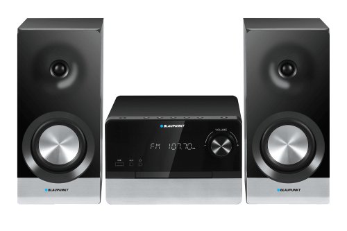 Blaupunkt MS40.2BT