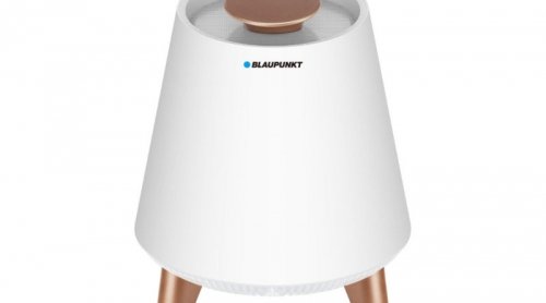 Blaupunkt BT25LAMP