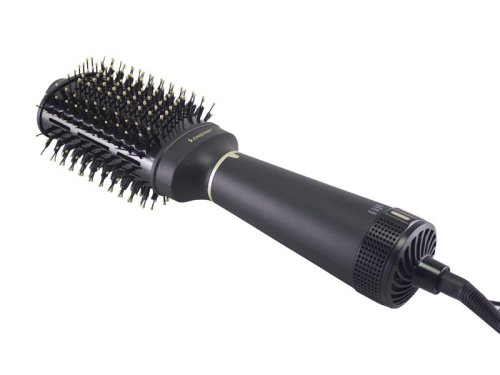 Beper P301PIS102