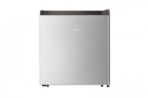 Severin KB 8878