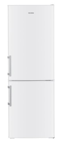 Severin DT 8770 White