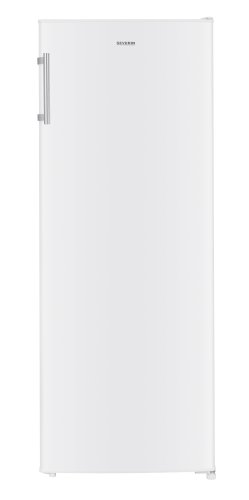 Severin FKS 8817