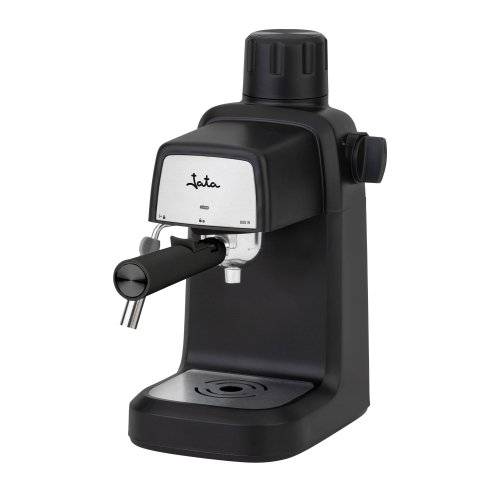 Jata JECA2201