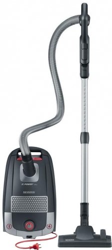 Severin BC 7048