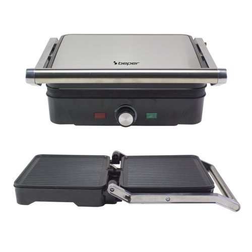 Beper P101TOS503