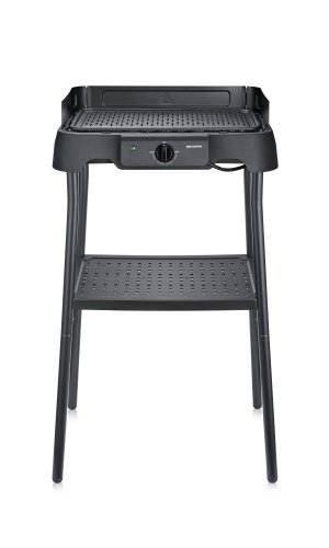Severin PG 8596