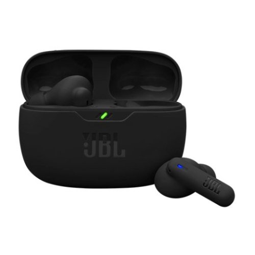 JBL Wave Beam 2 - Black