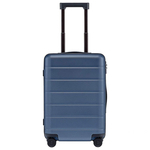 Xiaomi XNA4105GL Luggage Classic Blue, 20 "