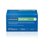 Orthomol Fertil Plus N30