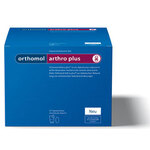 Orthomol Arthro Plus N30