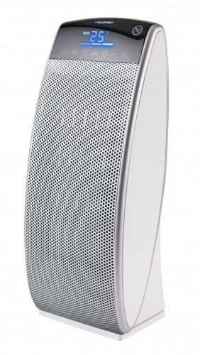 Blaupunkt FHD601