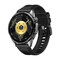 Huawei Watch GT6 46mm - Black