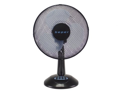 Beper P206VEN230