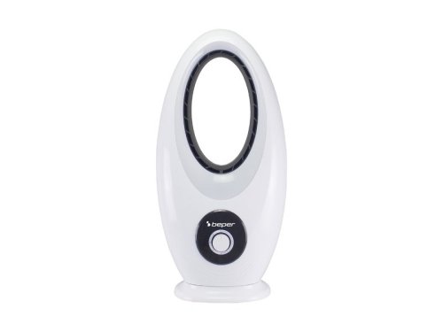 Beper P206RAF110