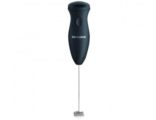 Severin SM 3590