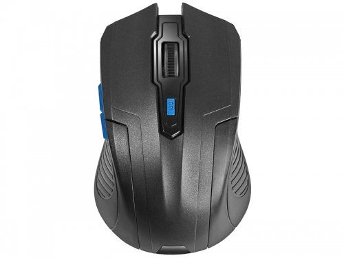 Tracer 45447 Fairy RF NANO Black