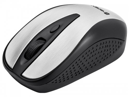 Tracer 46709 Joy II RF USB Silver