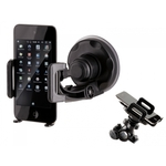 Tracer 42893 Phone Mount P10