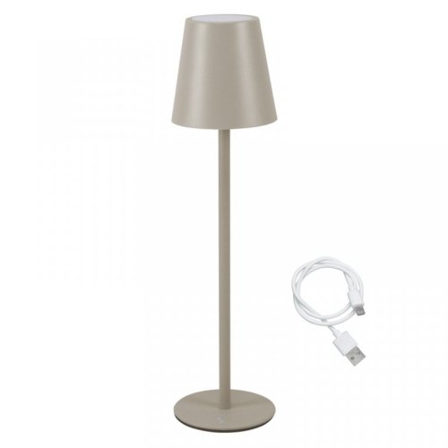 Beper P207ILI205