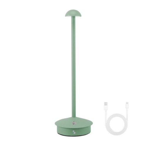 Beper P207ILI150