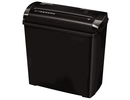Fellowes SHREDDER POWERSHRED P-25S/4701001