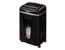 Fellowes SHREDDER POWERSHRED 450M/4074101