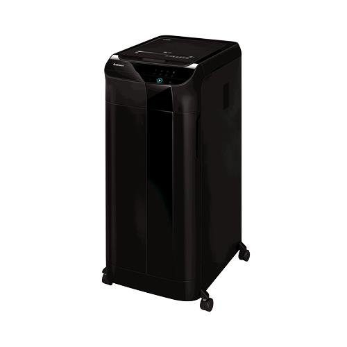 Fellowes SHREDDER AUTOMAX 550C/4963101