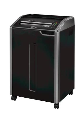 Fellowes SHREDDER POWERSHRED 485I/CROSS CUT 4699501