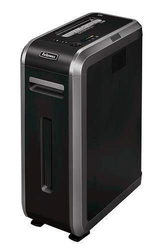 Fellowes SHREDDER POWERSHRED 125I/4613001