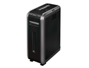 Fellowes SHREDDER POWERSHRED 125I/4613001