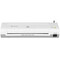 Tracer 47266 A4 TRL-5 WH, White/Grey