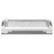 Tracer 47269 TRL-7