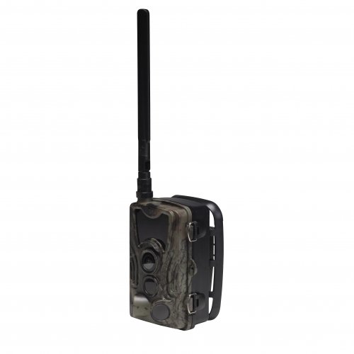 Denver WCL-8040MK2