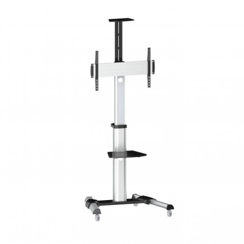 Sbox FS-446 (37-70/50kg/600x400)