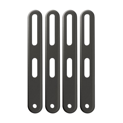 Sbox VESA-V2 Adapter