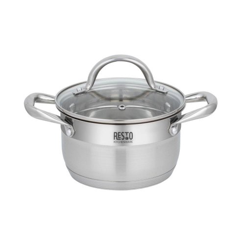Resto CASSEROLE D16CM 1.9L/92102