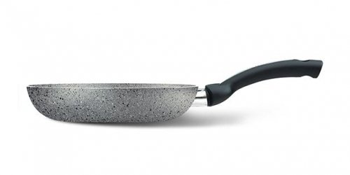 Pensofal Vesuvius Frypan 28cm 8004