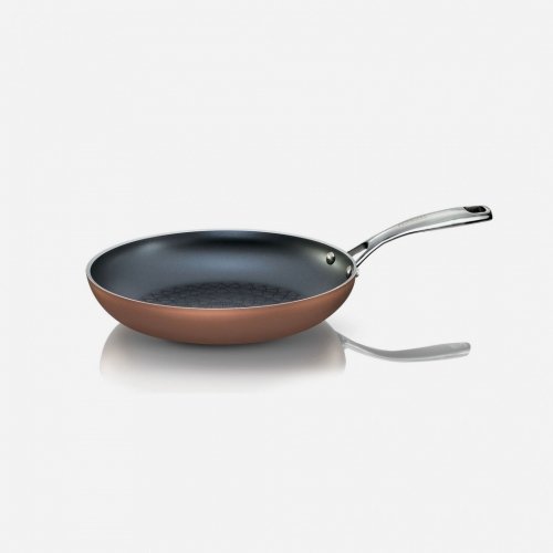 Pensofal 6906 Magnifiqa Diamond Pro High Frypan 30cm