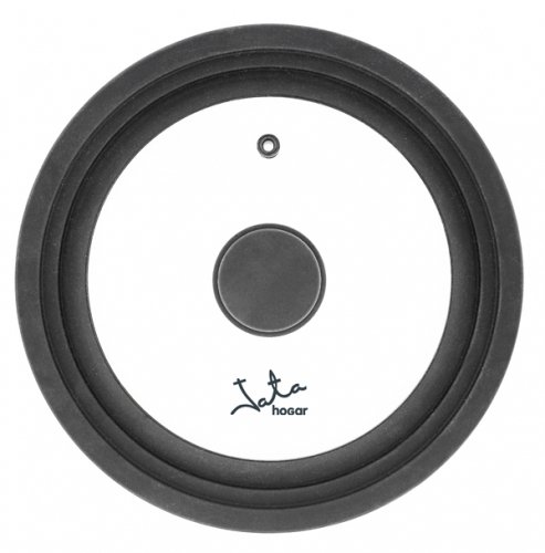 Jata T16 Silicon 16-18-20cm