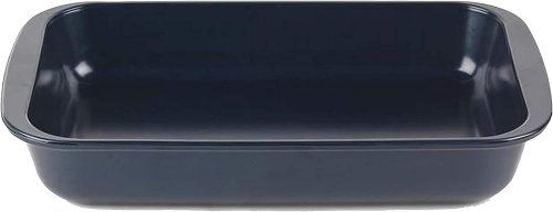 Russell hobbs RH01143EU Glass Roaster 29cm navy