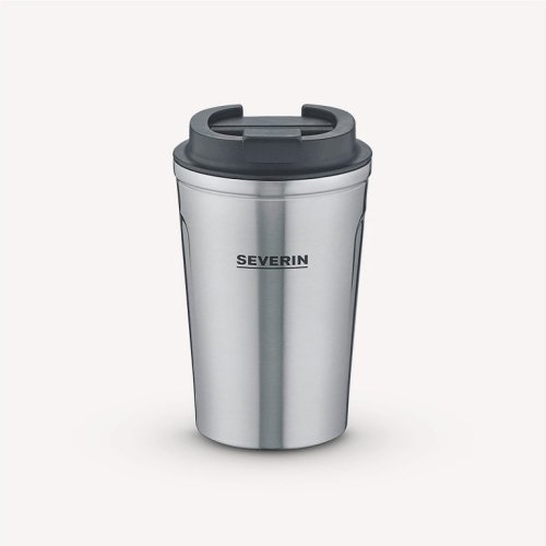 Severin ZB 5555