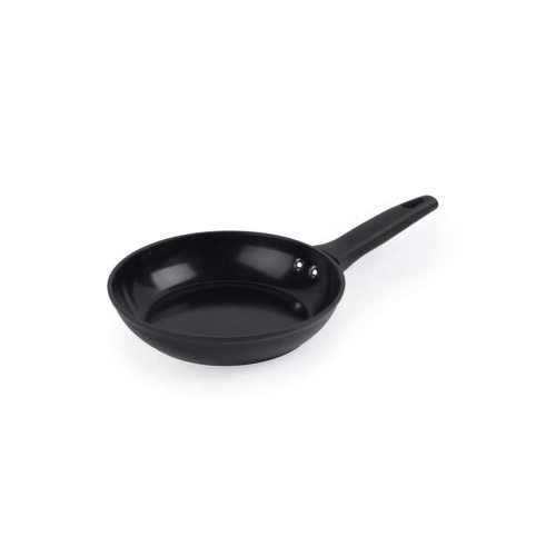 Russell hobbs RH03253EU7 Verde Thermocollar 20cm Frying Pan