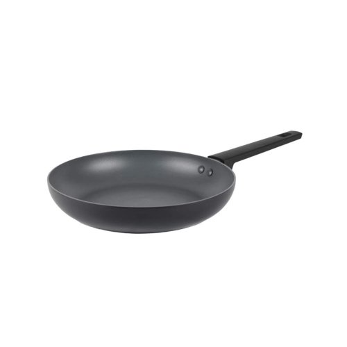 Russell hobbs RH028371EU7 Shield 24cm frypan