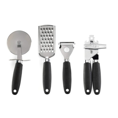 Russell hobbs RH03233EU7 Kitchen Gadget 4Piece Set