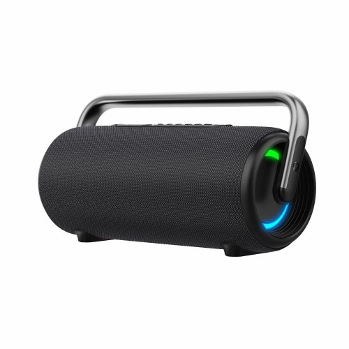 Manta SPK530-BK