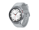Samsung Galaxy Watch 6 R960 Classic 47mm BT - Silver