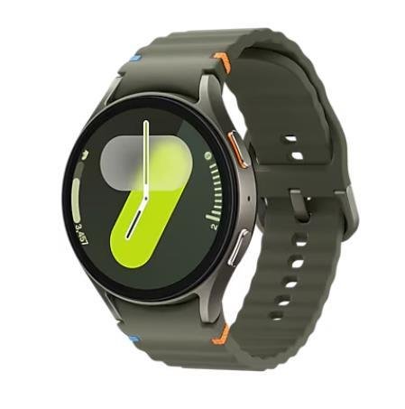 Samsung Galaxy Watch 7 Small BT SM-L300N Green