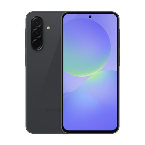 Samsung Galaxy A36 A366  DS 6gbram 128gb Enterprise Edition - Black